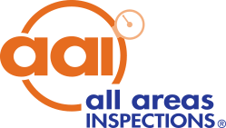 All Areas Inspections
